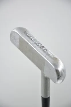 GolfRoots Spalding Pacesetter 35in -Men's CLUBS Shop 9889C087 8565 4D84 B238 F132A91D8C20