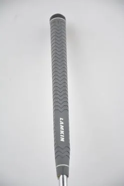 GolfRoots Top Flite Top Flite 37in Putter -Men's CLUBS Shop 98A55D99 490A 4EC3 A76C E1FC8F16A8A1