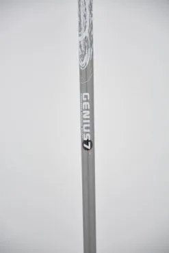 GolfRoots Scor 4161 V-Sole 55 Degree Wedge R Flex -Men's CLUBS Shop 98A5FE6D F897 40DE 9AA4 D4EF7C954940