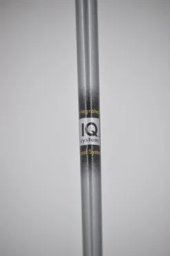 GolfRoots Cobra King Cobra 2 Oversize 4 Iron R Flex -Men's CLUBS Shop 98B6CB87 CECE 41A3 8368 35A82C85449F