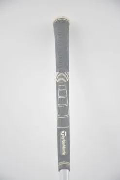 GolfRoots Women's TaylorMade SIM2 Max 5 Wood W Flex 12 GolfRoots Women's TaylorMade SIM2 Max 5 Wood W Flex -Men's CLUBS Shop 98C57639 9934 4DCA 8459 8802A5049B47 1 201 a