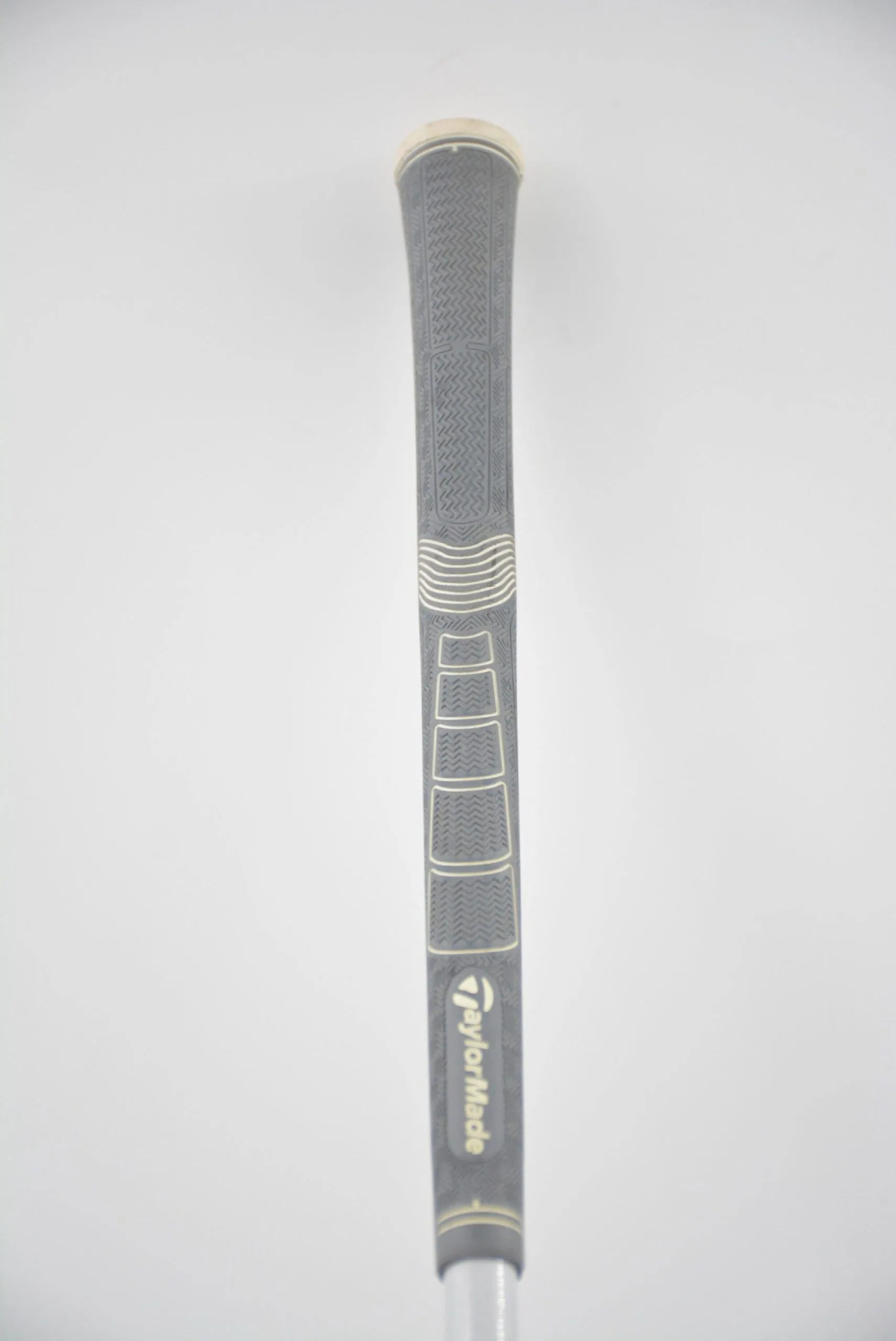 GolfRoots Women's TaylorMade SIM2 Max 5 Wood W Flex 7 GolfRoots Women's TaylorMade SIM2 Max 5 Wood W Flex - Image 5