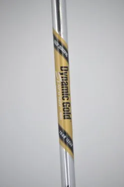 GolfRoots Cleveland RTX ZipCore Wedge 54 Degree 10 GolfRoots Cleveland RTX ZipCore Wedge 54 Degree -Men's CLUBS Shop 98D2AE60 38A5 4CE3 A955 8D6B9688E02A