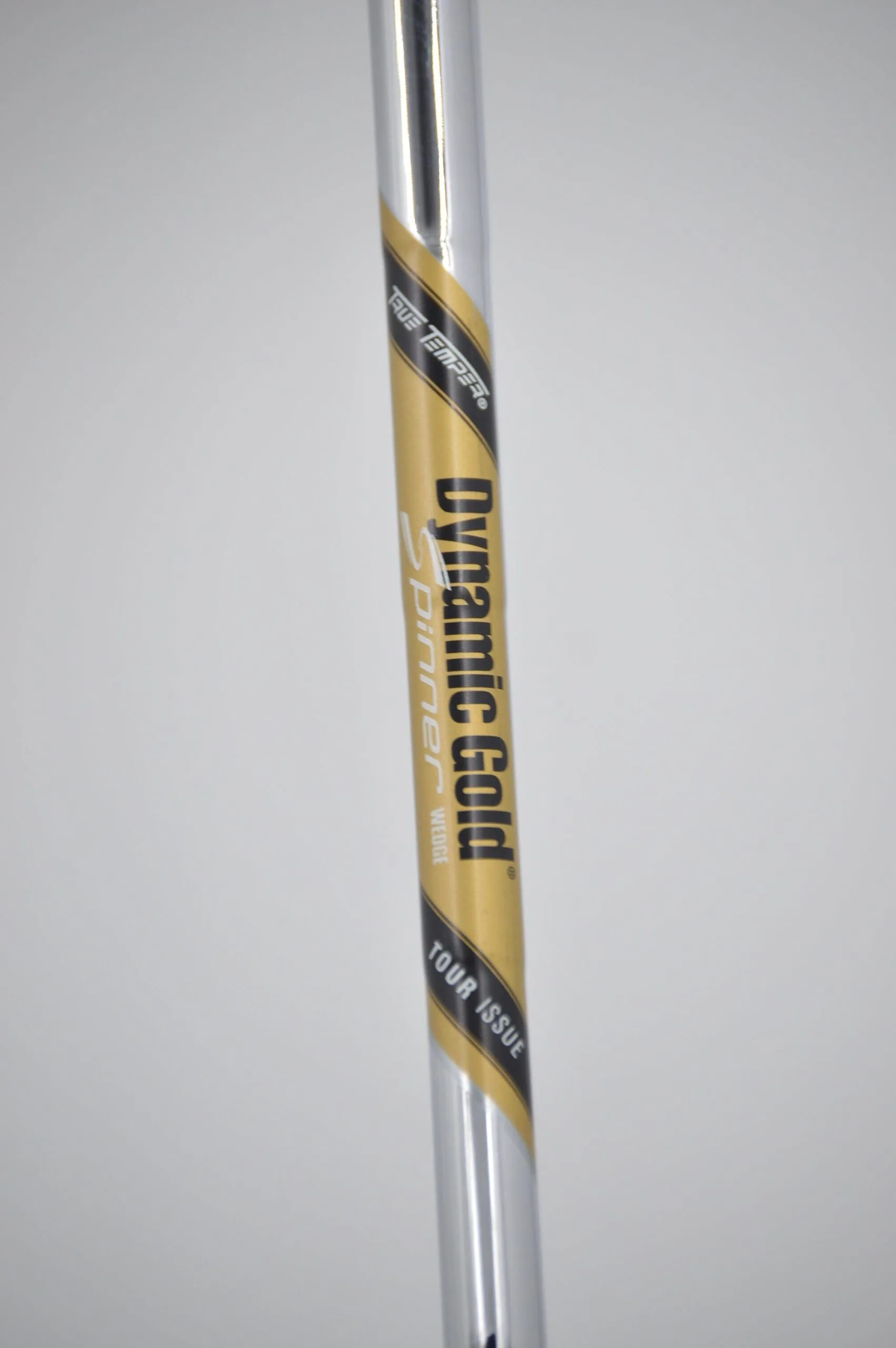 GolfRoots Cleveland RTX ZipCore Wedge 54 Degree 6 GolfRoots Cleveland RTX ZipCore Wedge 54 Degree - Image 4