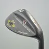 GolfRoots Maltby DBM Forged 60 Degree Wedge Wedge Flex 2 GolfRoots Maltby DBM Forged 60 Degree Wedge Wedge Flex -Men's CLUBS Shop 98F0748E F515 482C A81F 1B60379F8B80