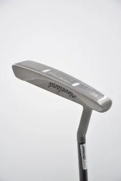 GolfRoots Cleveland Huntington Beach Soft Premier 3 34.25in -Men's CLUBS Shop 98FE10EF 8809 4058 BC91 40189E932DBA