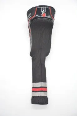 GolfRoots Callaway Big Bertha V Series Headcover -Men's CLUBS Shop 99330F76 9A8C 45BB B239 201990A92B19