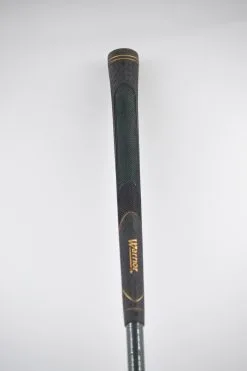 GolfRoots Warrior 3 Iron R Flex -Men's CLUBS Shop 9933FF15 AB6A 4DBB 8FB7 B622F58D4F09