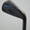 GolfRoots Nike Vapor Fly Pro 2 Iron X Flex -Men's CLUBS Shop 993885E4 CDA9 44A6 AC10 BEA4D3D019EE