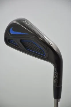 GolfRoots Nike Vapor Fly Pro 2 Iron X Flex