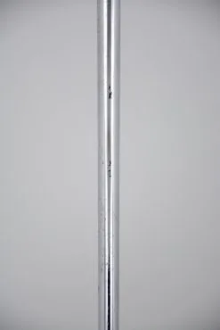 GolfRoots See More FGP 35in -Men's CLUBS Shop 9942B972 DCD3 48D2 A723 1352CF9FF23E