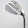 GolfRoots Titleist Vokey BV 58 Degree Wedge R Flex -Men's CLUBS Shop 9962736F 32A9 4FCA AB47 4AFD6FFA5EFF