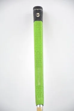 GolfRoots Bolt Counter Golf 34in -Men's CLUBS Shop 998F1446 BB1C 4569 9838 586A172EA565