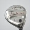GolfRoots Callaway Big Bertha 7 Wood R Flex 1 GolfRoots Callaway Big Bertha 7 Wood R Flex -Men's CLUBS Shop 99AF1A81 B002 4BA3 AE45 AF70AACA664D