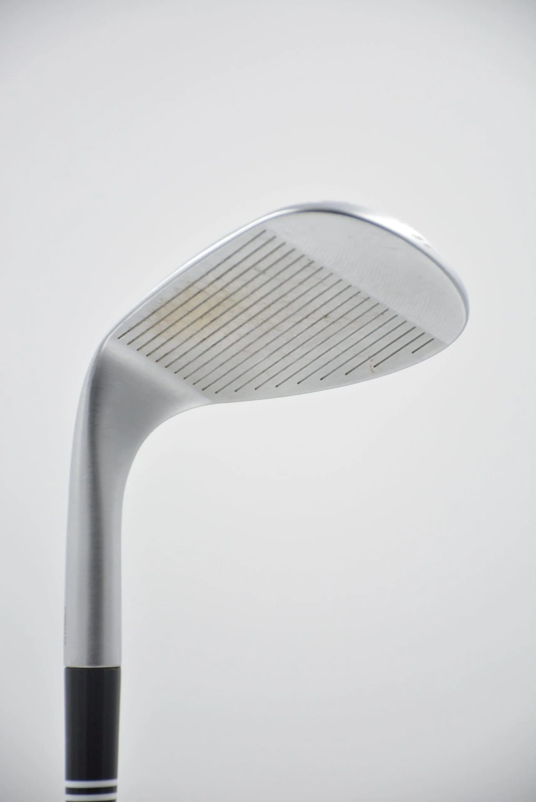 GolfRoots Cleveland RTX ZipCore 60 Degree Wedge Wedge Flex 4 GolfRoots Cleveland RTX ZipCore 60 Degree Wedge Wedge Flex - Image 2