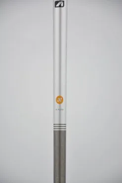 GolfRoots Nike Vapor Fly Pro 2 Iron X Flex -Men's CLUBS Shop 99D24F66 7788 4A3B B607 76CF2B33DF30