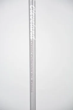 GolfRoots Cleveland Tour Action 60 Degree Wedge W Flex -Men's CLUBS Shop 9A138F38 C6F0 4071 9497 377C0EED4116