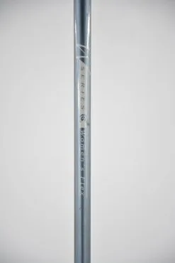 GolfRoots Women's Cleveland Original Launcher 12 Degree Driver W Flex 10 GolfRoots Women's Cleveland Original Launcher 12 Degree Driver W Flex -Men's CLUBS Shop 9A5574D4 A42F 4873 A389 BA2B0423C847