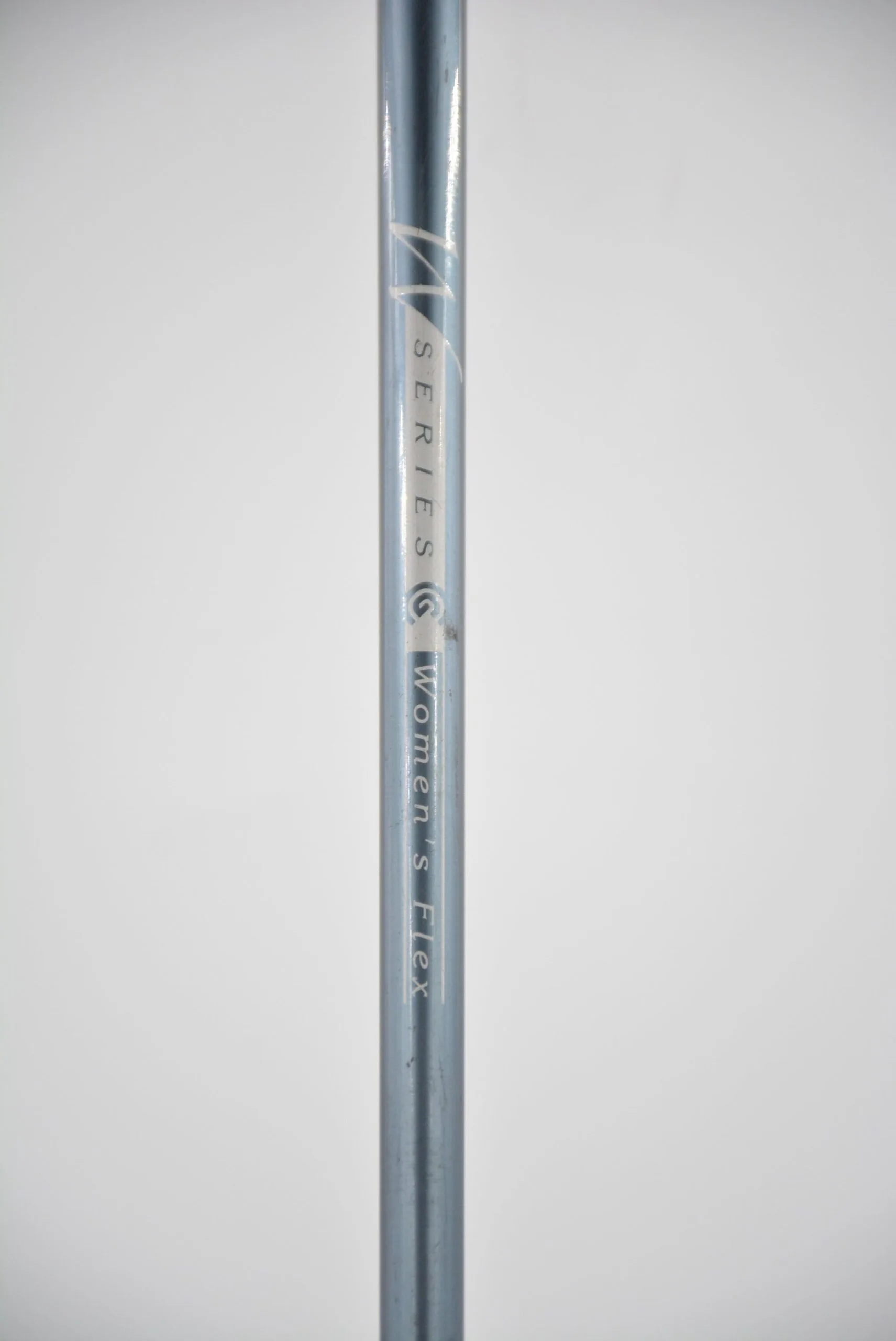 GolfRoots Women's Cleveland Original Launcher 12 Degree Driver W Flex 6 GolfRoots Women's Cleveland Original Launcher 12 Degree Driver W Flex - Image 4