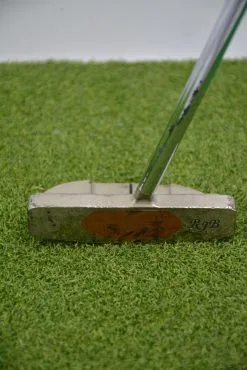 GolfRoots Bettinardi BB23 RJB 36.5in -Men's CLUBS Shop 9A60B123 E4D1 43D3 9B01 58DE41D9F1D7