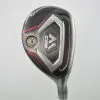 GolfRoots TaylorMade M CGB 5 Hybrid R Flex -Men's CLUBS Shop 9A6243F8 1C5E 4F5D 866C 931E8C066554