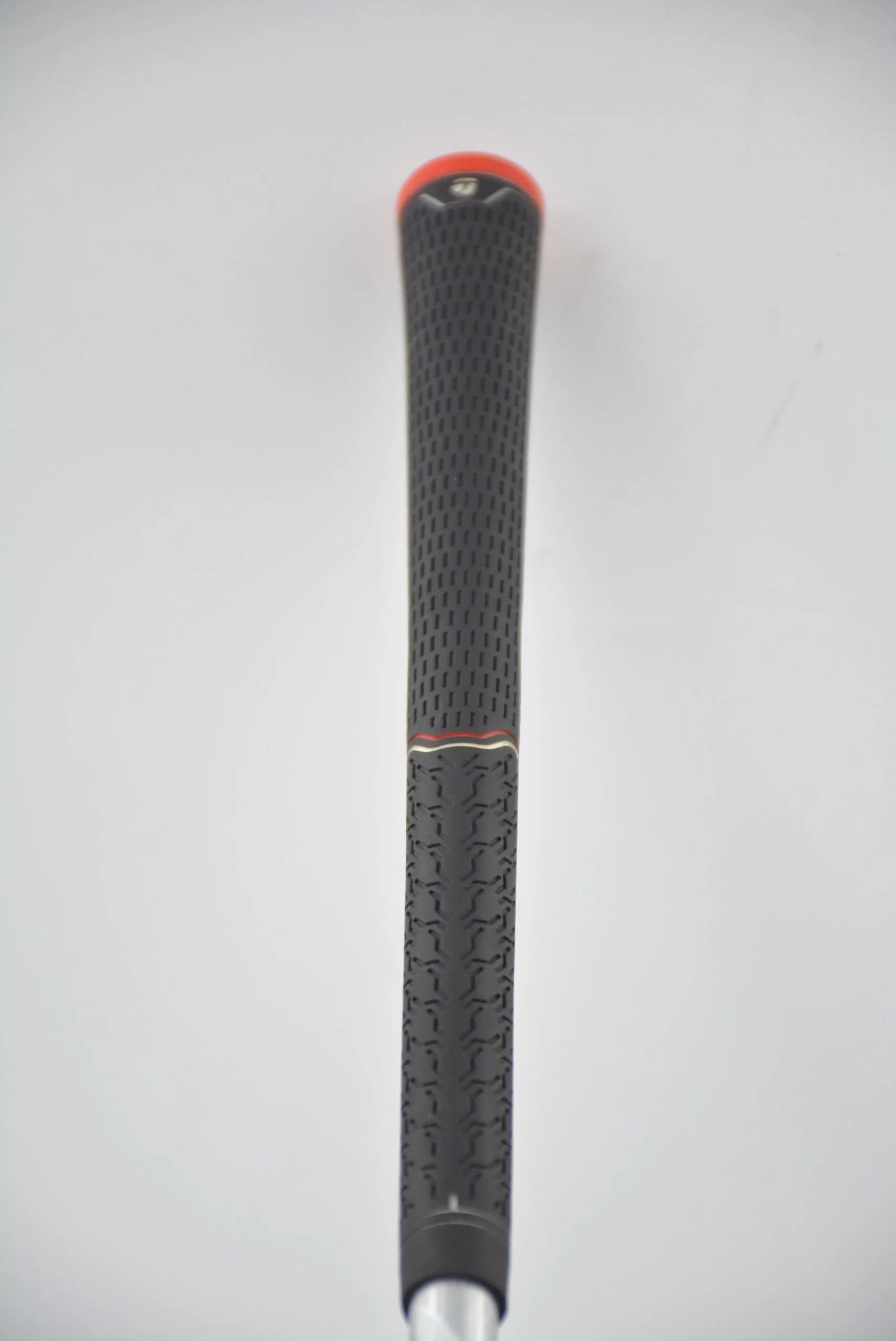 GolfRoots Women's TaylorMade Aeroburner Fairway 3 Wood W Flex 7 GolfRoots Women's TaylorMade Aeroburner Fairway 3 Wood W Flex - Image 5