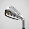 GolfRoots TaylorMade R Bladez 4 Iron A Flex -Men's CLUBS Shop 9A7F9A70 542C 4E99 814C 84C49BE86A55