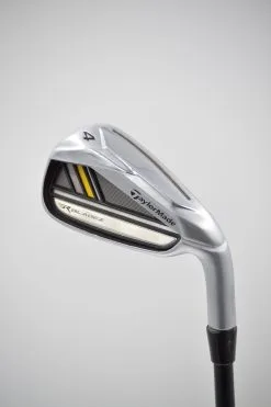 GolfRoots TaylorMade R Bladez 4 Iron A Flex