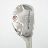 GolfRoots TaylorMade Rescue Dual 3 Hybrid S Flex -Men's CLUBS Shop 9ABB57C2 713C 4B7A 8FD9 FA1FA95C62B9