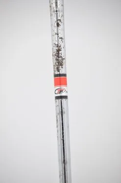 GolfRoots Lefty TopFlite XL 3 Wood R Flex 10 GolfRoots Lefty TopFlite XL 3 Wood R Flex -Men's CLUBS Shop 9AE49947 C7E3 4C4E 8614 2D9067740AF4