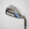 GolfRoots Ping G30 6 Iron R Flex -Men's CLUBS Shop 9AEB30BF 24A6 4A02 8560 B8A13BF0A4DD
