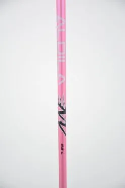 GolfRoots Women's Bridgestone JGR Tour B 3 Wood W Flex 10 GolfRoots Women's Bridgestone JGR Tour B 3 Wood W Flex -Men's CLUBS Shop 9AF04950 9161 4A24 94DD 1A1CCC0EAA4F