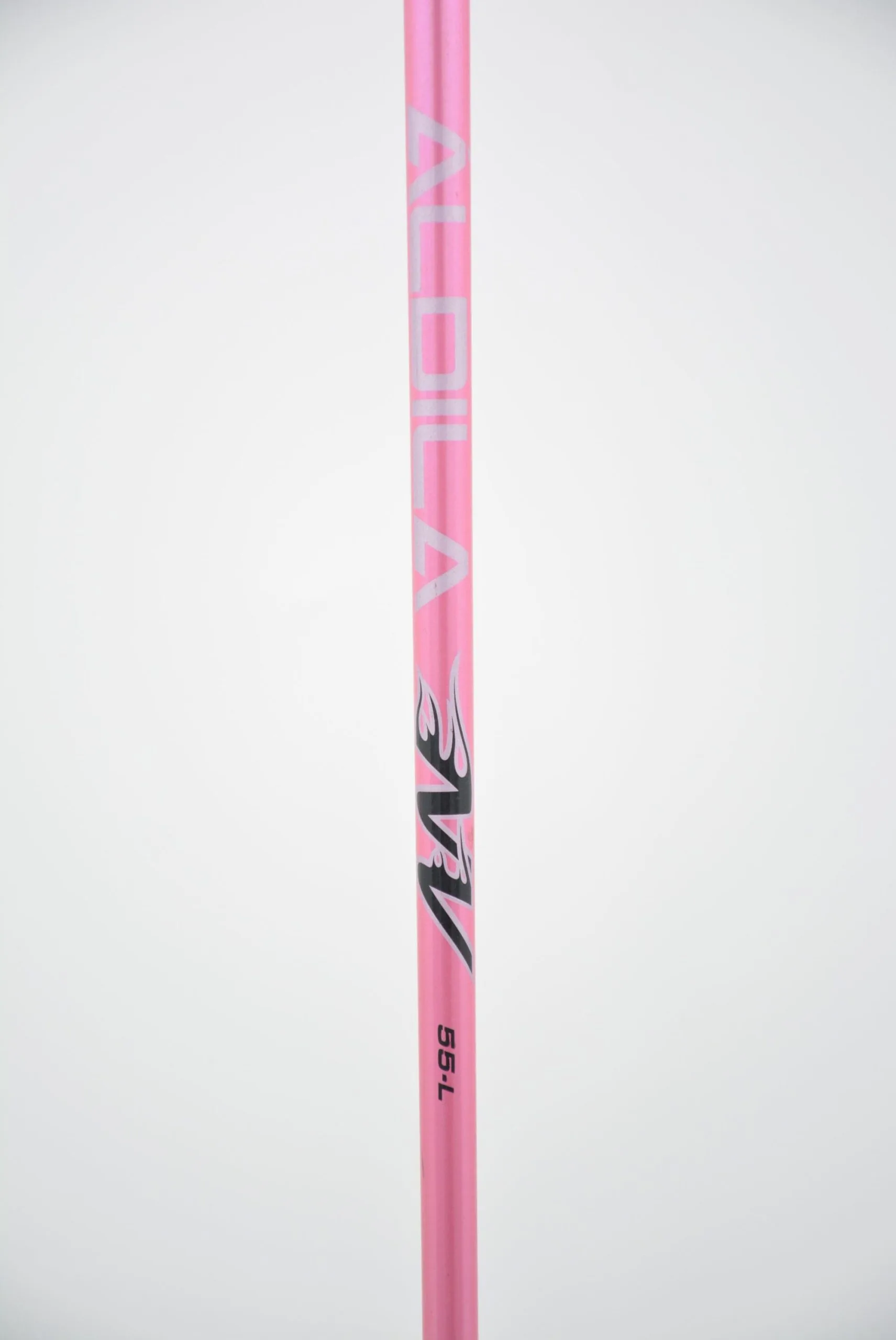 GolfRoots Women's Bridgestone JGR Tour B 3 Wood W Flex 6 GolfRoots Women's Bridgestone JGR Tour B 3 Wood W Flex - Image 4