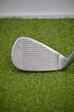 GolfRoots Nike Ignite PW Iron R Flex -Men's CLUBS Shop 9AFDB4CC D3ED 4267 9B9E 5BCB7A0E92D9