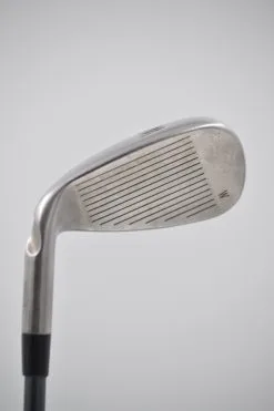 Men's CLUBS Shop -Men's CLUBS Shop 9B00BD56 AF55 41D0 B637 B65CBA873BB5