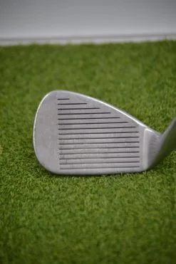 GolfRoots Titleist DCI 962 PW Iron S Flex -Men's CLUBS Shop 9B13EBCA 291C 4D9D 9727 A853C3E08FFA