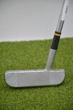 GolfRoots Spalding Pacesetter 35in -Men's CLUBS Shop 9B181254 D345 4F70 A1BC 1C9F8B93D5AD