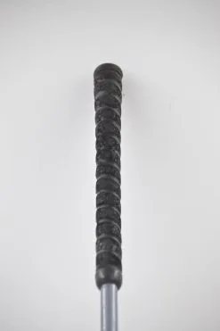 GolfRoots Lefty Callaway Big Bertha War Bird 3 Wood R Flex 9 GolfRoots Lefty Callaway Big Bertha War Bird 3 Wood R Flex -Men's CLUBS Shop 9B24C0D5 026D 4129 A7CB 528B70682B47