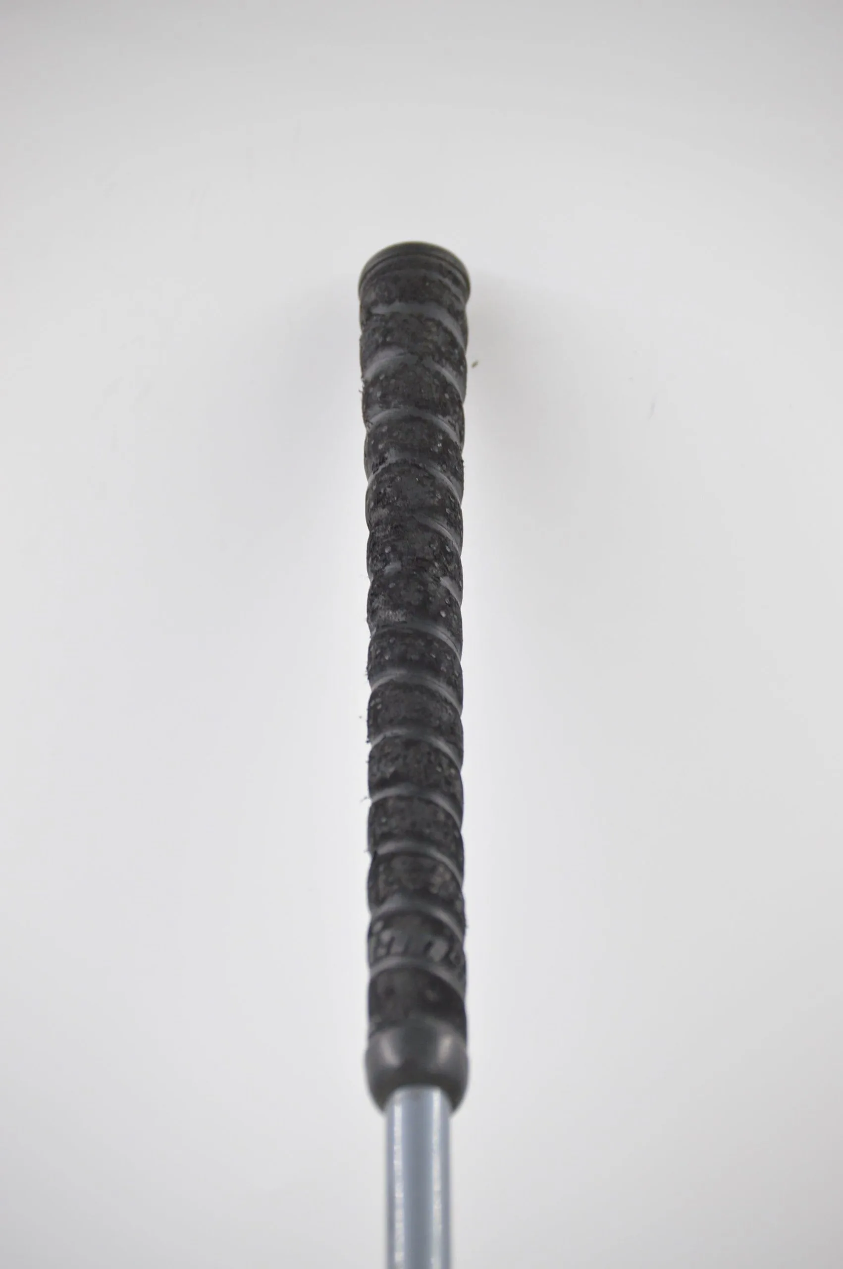 GolfRoots Lefty Callaway Big Bertha War Bird 3 Wood R Flex 6 GolfRoots Lefty Callaway Big Bertha War Bird 3 Wood R Flex - Image 4