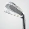 GolfRoots Cleveland Tour Action 7 3 Iron S Flex -Men's CLUBS Shop 9B26F606 C2CF 4B40 962F 60BE50131F45