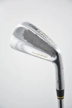 GolfRoots Cleveland Tour Action 7 3 Iron S Flex