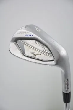 GolfRoots Mizuno JPX 900 Forged PW Wedge