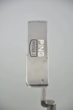 GolfRoots Ping Anser 2 35in