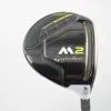 GolfRoots TaylorMade M2 3 Wood X Flex 1 GolfRoots TaylorMade M2 3 Wood X Flex -Men's CLUBS Shop 9B6A274C 26A9 4DCF 8E1B 6B5054CBFB4D