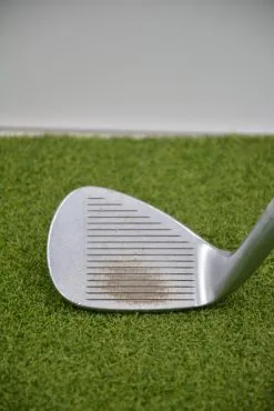 GolfRoots Titleist Vokey SM7 56 Degree Wedge Wedge Flex -Men's CLUBS Shop 9B7C93DA 6D5E 408A AC39 17FB3F896872