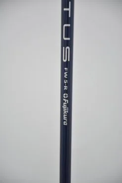 GolfRoots TaylorMade Sim 2 Max Steel 5 Wood R Flex 10 GolfRoots TaylorMade Sim 2 Max Steel 5 Wood R Flex -Men's CLUBS Shop 9BA94C35 4DD1 46A3 9993 484CD87BE4C1