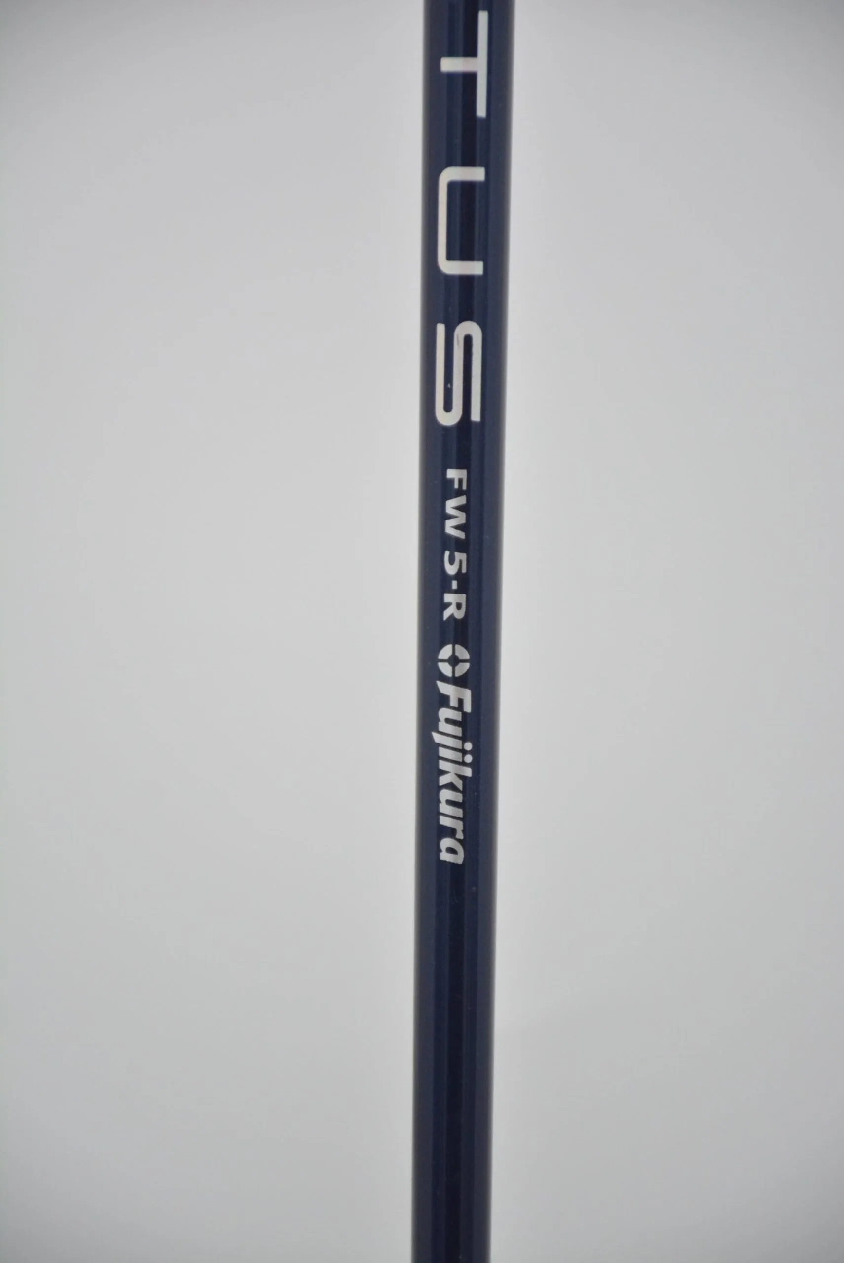 GolfRoots TaylorMade Sim 2 Max Steel 5 Wood R Flex 6 GolfRoots TaylorMade Sim 2 Max Steel 5 Wood R Flex - Image 4