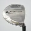 GolfRoots Adams Ovation Offset 3 Wood R Flex -Men's CLUBS Shop 9BE1FEF3 5F76 4E80 BE47 BA0BD6BD2A5B