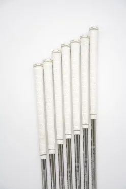 GolfRoots Honma CL-708 4, 6-SW Iron Set S Flex 15 GolfRoots Honma CL-708 4, 6-SW Iron Set S Flex -Men's CLUBS Shop 9BFB7E9C 8A4C 4AA1 A6EB 63DE004DF499