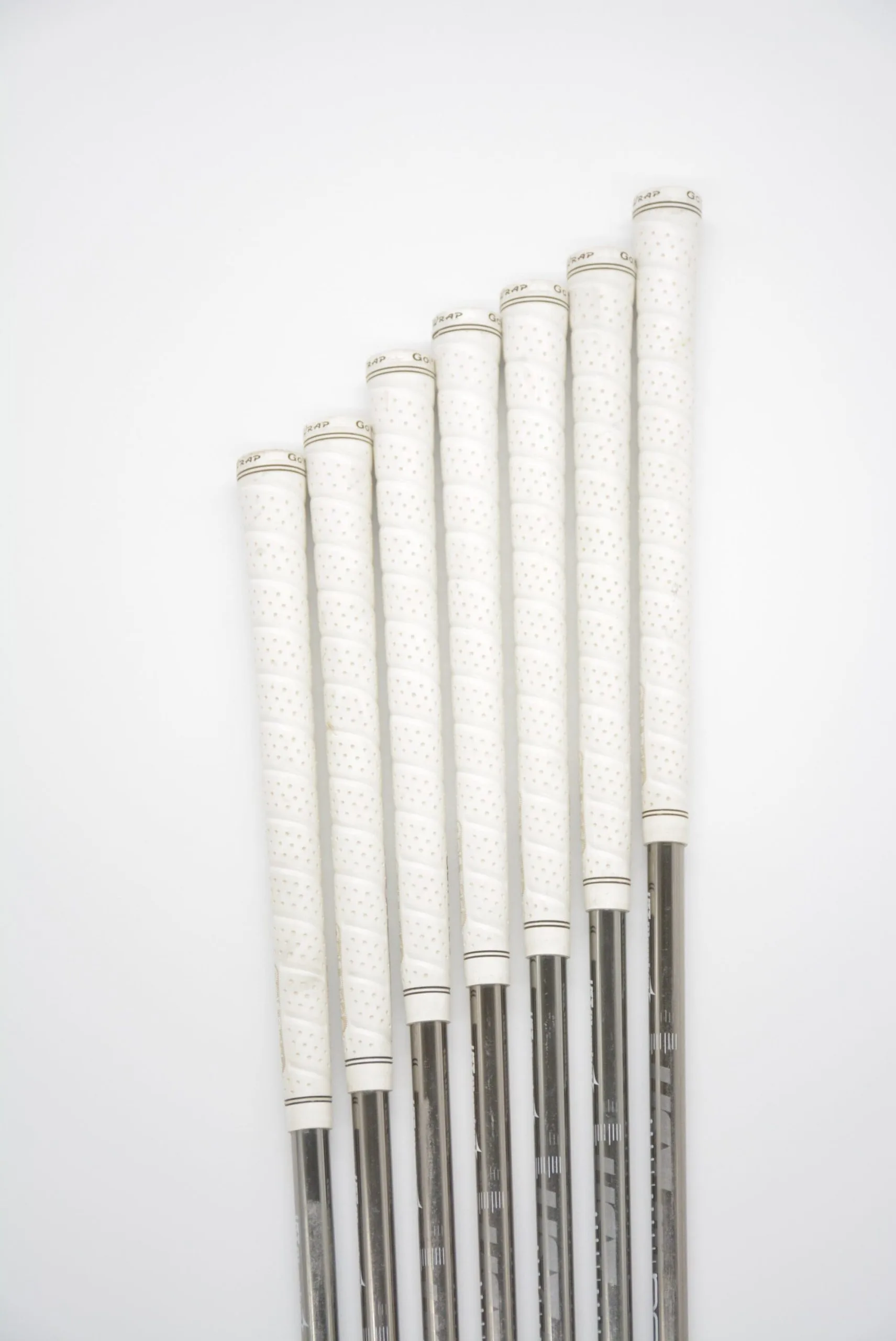 GolfRoots Honma CL-708 4, 6-SW Iron Set S Flex 9 GolfRoots Honma CL-708 4, 6-SW Iron Set S Flex - Image 7